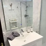 Apartment Parque - Playa San Lorenzo Gijón
