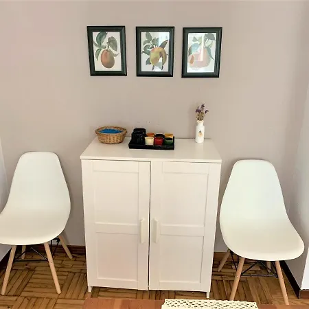 Parque - Playa San Lorenzo * Gijon